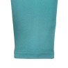 Ternua Pull Polar Morel 1/2 Zip Azul Menta Blue Mint Hombre
