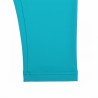 Ternua Pull Polar Drac 1/2 Zip Azul Fresh Duck Blue Mujer