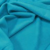 Ternua Pull Polar Drac 1/2 Zip Azul Fresh Duck Blue Mujer