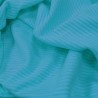 Ternua Pull Polar Arc 1/2 Zip Azul Fresh Duck Blue Mujer