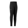 Ternua Mallas Coolsha Negras Black Mujer