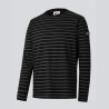 Ternua Camiseta Edge Negro Black Hombre