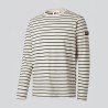 Ternua Camiseta Edge Blanca Edge Hombre