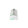 Mizuno Zapatilla Running Wave Serene 2 Blanco Snow White Mujer