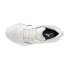 Mizuno Zapatilla Running Wave Serene 2 Blanco Snow White Mujer
