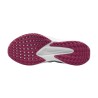 Nike Zapatilla Running Quest 6 Blanco White Mujer