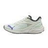 Puma Zapatilla Running Electrify Nitro Verde White Mint Mujer