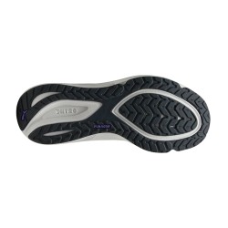 Puma Zapatilla Running Electrify Nitro Verde White Mint Mujer