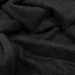 Ternua Sudadera Wiler Negro Black Hombre