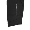 Joluvi Chaqueta Impermeable Pirineos 2.5l Negro Hombre