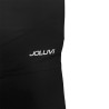 Joluvi Pantalón Trekking Duero Negro Hombre