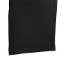 Joluvi Pantalón Trekking Duero Negro Hombre