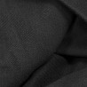 Joluvi Pantalón Trekking Duero Negro Hombre