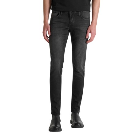 Antony Morato Pantalón...
