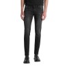 Antony Morato Pantalón Vaquero Jeans Ozzy Tapered Fit Negro Black Hombre