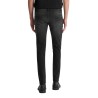 Antony Morato Pantalón Vaquero Jeans Ozzy Tapered Fit Negro Black Hombre