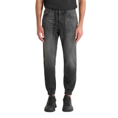 Antony Morato Pantalón...