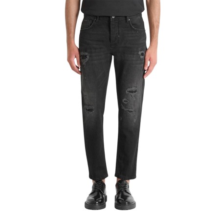 Antony Morato Pantalón...