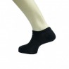 Nike Calcetines 4705 Tricolor (Pack 3 pares)