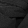 Softee Chaqueta Softshell Regis Negro Niño