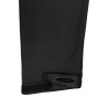 Softee Chaqueta Softshell Regis Negro Niño