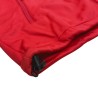 Softee Chaqueta Softshell Regis Rojo Hombre