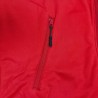 Softee Chaqueta Softshell Regis Rojo Hombre
