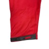 Softee Chaqueta Softshell Regis Rojo Hombre