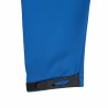 Softee Chaqueta Softshell Regis Azul Hombre