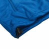 Softee Chaqueta Softshell Regis Azul Hombre