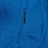 Softee Chaqueta Softshell Regis Azul Hombre
