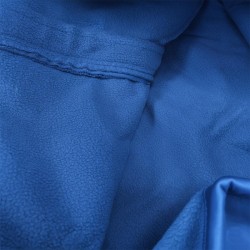 Softee Chaqueta Softshell Regis Azul Hombre