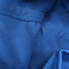 Softee Chaqueta Softshell Regis Azul Hombre