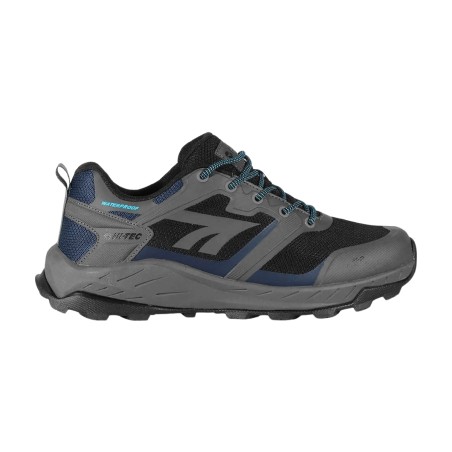 Hi-Tec Zapatillas Trekking...