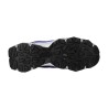 Hi-Tec Zapatillas Trekking Soira Low Wp Azul Eléctrico Royal Blue Mujer
