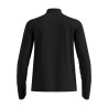 Odlo Pull Polar Essential Thermal Negro Black Hombre