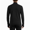 Odlo Pull Polar Essential Thermal Negro Black Hombre
