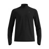 Odlo Pull Polar Essential Thermal Negro Black Hombre