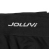 Joluvi Pantalón Largo Termico Joluvi Insulator Pant Negro Hombre