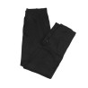 Joluvi Pantalón Largo Termico Joluvi Insulator Pant Negro Hombre
