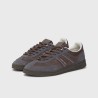 Tommy Hilfiger Zapatilla Casual The Greenwich Marrón Washed Black Hombre