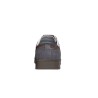 Tommy Hilfiger Zapatilla Casual The Greenwich Marrón Washed Black Hombre