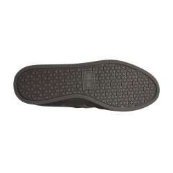 Tommy Hilfiger Zapatilla Casual The Greenwich Marrón Washed Black Hombre