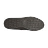 Tommy Hilfiger Zapatilla Casual The Greenwich Marrón Washed Black Hombre