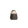 Tommy Hilfiger Zapatilla Casual The Greenwich Edge Marrón Oscuro Walnut Mujer