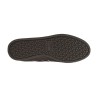 Tommy Hilfiger Zapatilla Casual The Greenwich Edge Marrón Oscuro Walnut Mujer