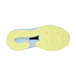 John Smith Zapatilla Running Deportivo Ruven Azul Marino Mujer