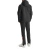 Astore Chaqueta Fibras Treacy Negro Hombre