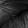 Astore Chaqueta Fibras Treacy Negro Hombre