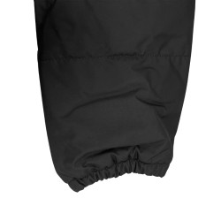 Astore Chaqueta Fibras Spitz Negro Hombre